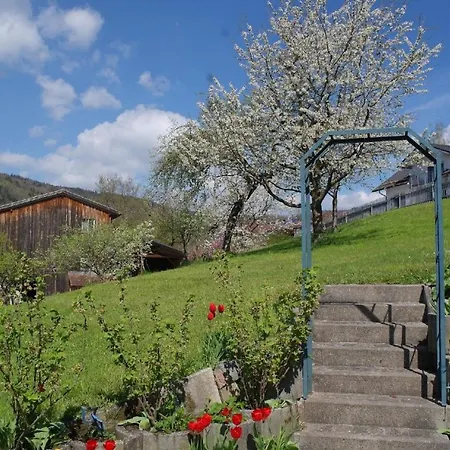 Ferienhaus Bayerwald Ringelai Экстерьер фото